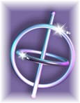 Psychic Circle Logo
